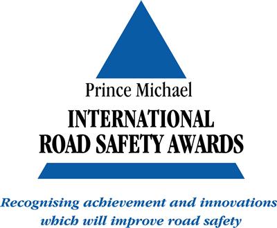 prince-michael-logo