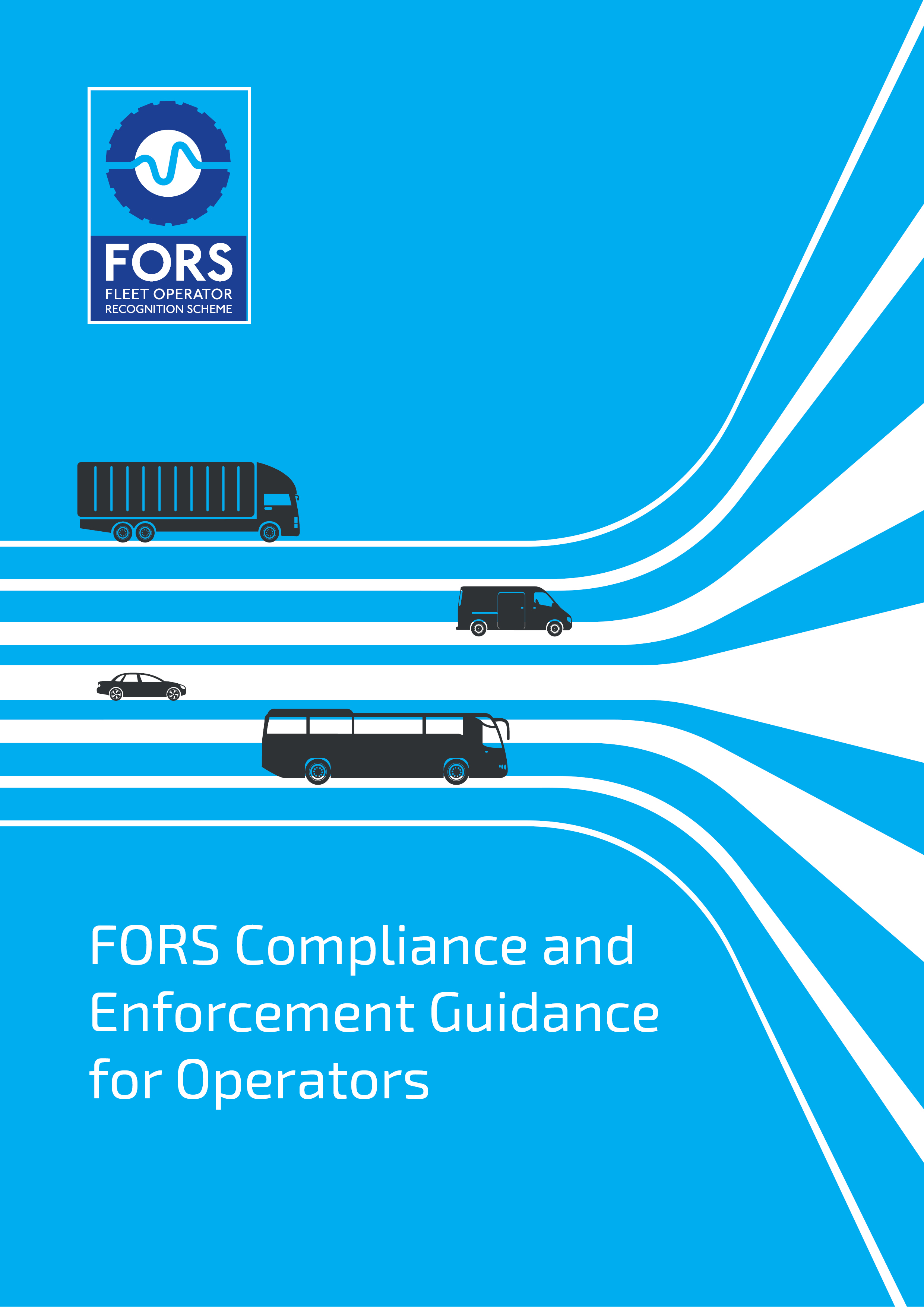 fors compliance and enforcement guidance – updates you need to