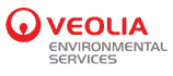 Veolia logo