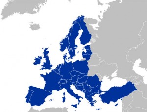 680px-EU27-2008_European_Union_map.svg