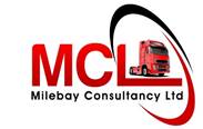 Milebay-Logo