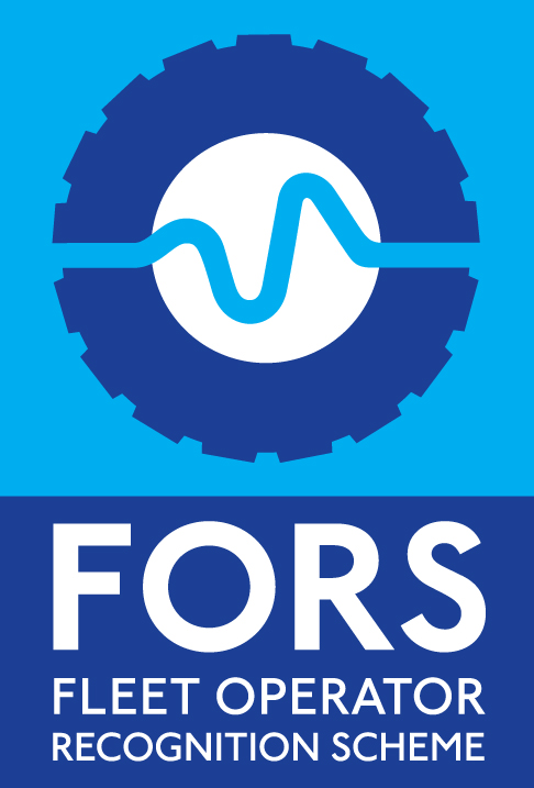 FLEET logo