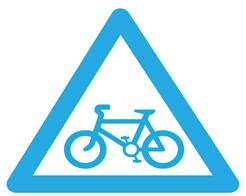 Cycle Safety