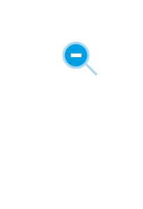 national auditors