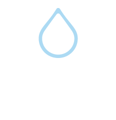 Improvement-in-MPGx3