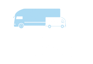 Transport-decision-makers prefer streamlined compliance