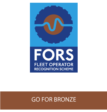 go-for-bronze