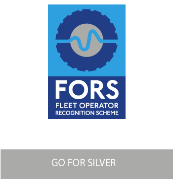go-for-silver