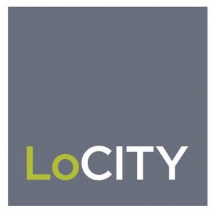 LoCITY