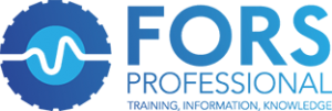 FORS-Logo-Tagline_Trans