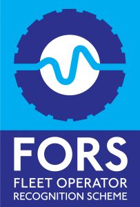 FORS LogoRGB