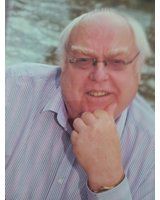 Ron Searle - Head of Group Transport Risk & Compliance