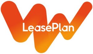 leaseplan leaseplan