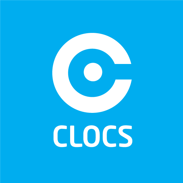 New free CLOCS Champion workshops launched - FORS - Operator Recognition Scheme