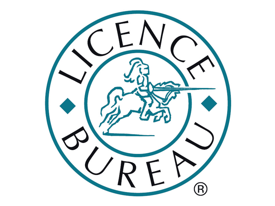 Licence Bureau