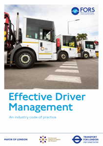 Effective Driver Management