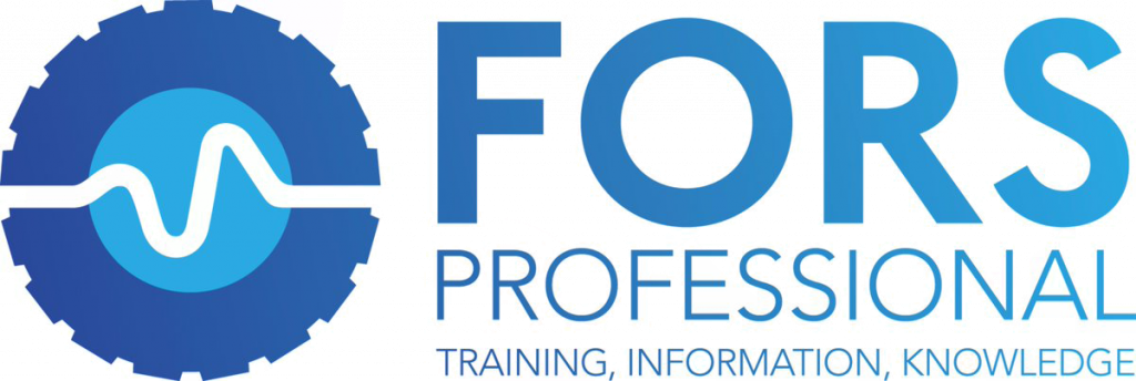 New look FORS Professional - FORS - Fleet Operator Recognition Scheme