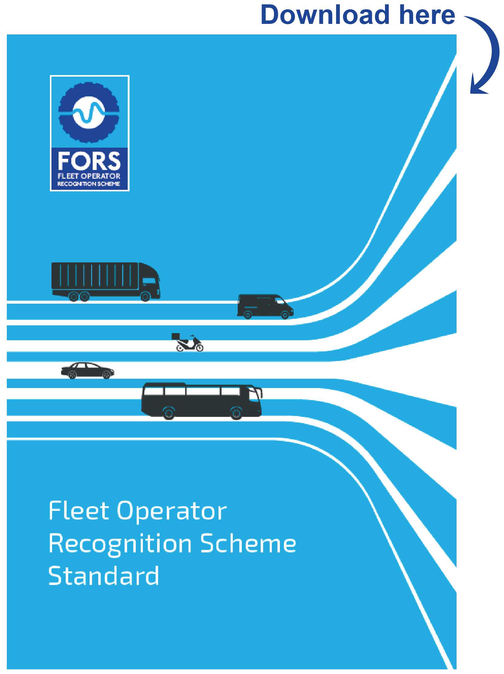 (c) Fors-online.org.uk