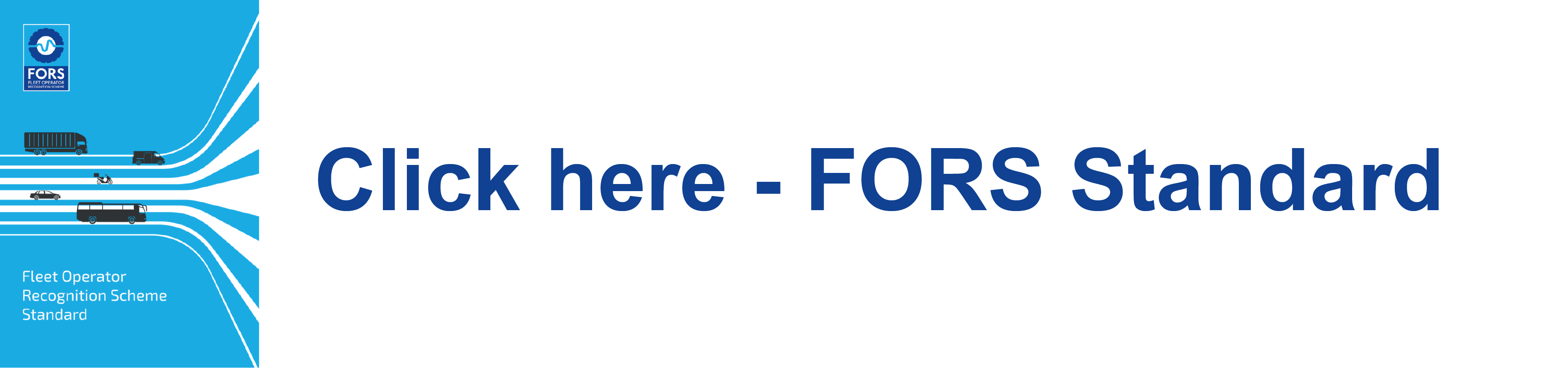 click here to download fors standard