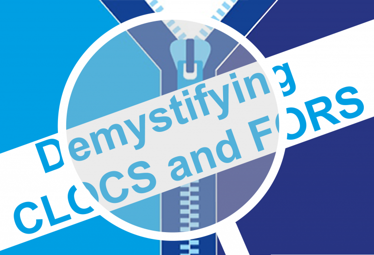Demystifying FORS And CLOCS Webinar FORS Fleet Operator Recognition demystifying-fors-and-clocs-webinar-fors-fleet-operator-recognition