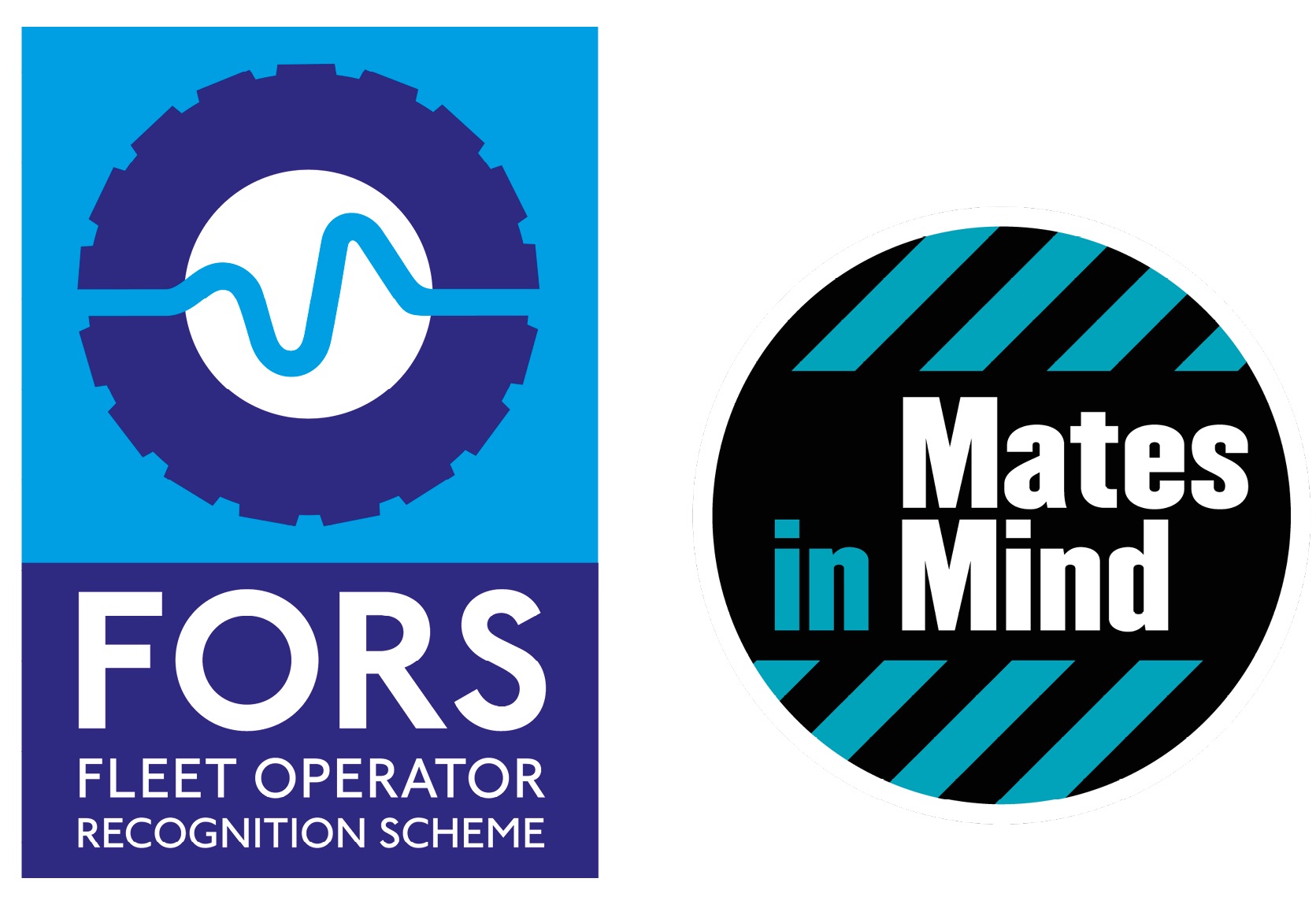 Matesin Mind Rtext FORS becomes official Supporter of mental health charity Mates in Mind ...