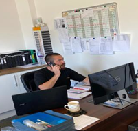 c and j clark international ltd