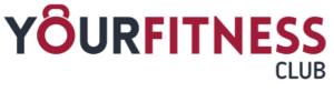 YourFitnessClub logo