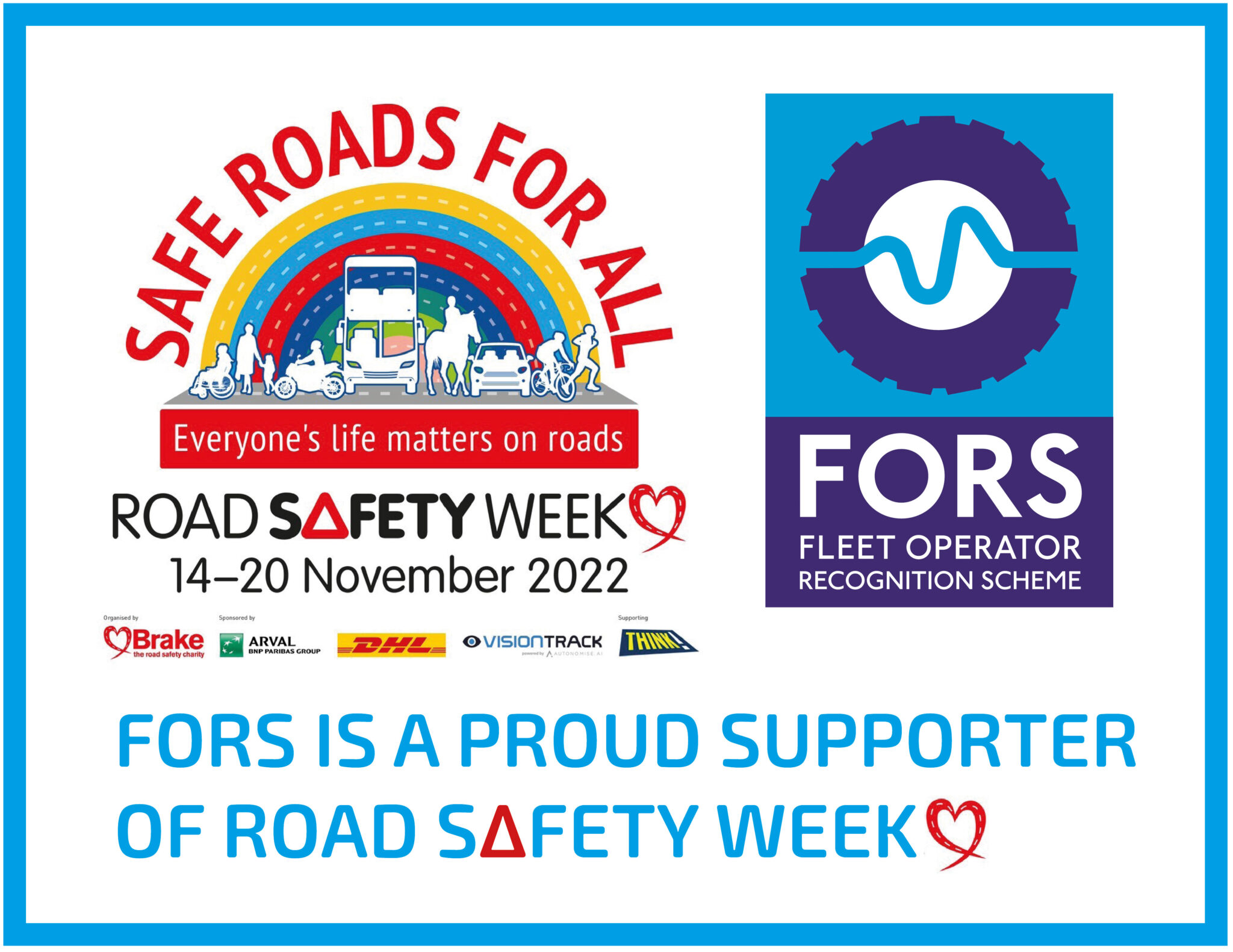 Roads: Are They Safe? Experts Weigh In - 1l608fq