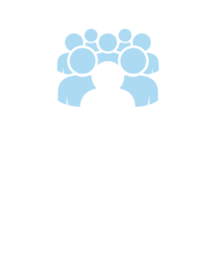 4700 plus members