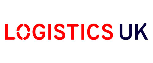 Logistics UK Logo