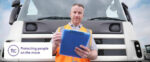 TTC Group - FORS - Fleet Operator Recognition Scheme