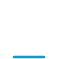 lighting bolt icon