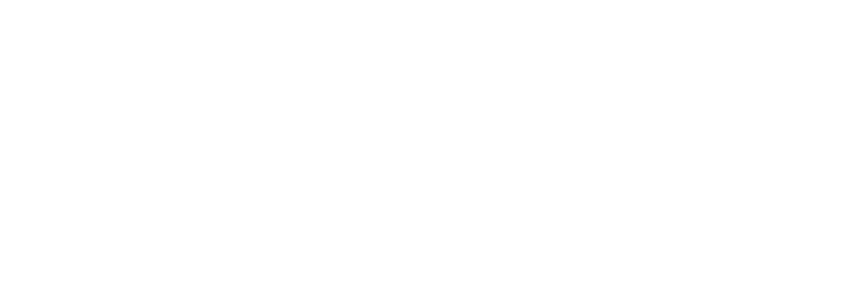 Register - FORS - Fleet Operator Recognition Scheme