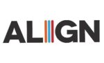 Align Logo