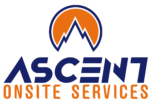 Ascent Logo