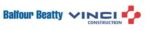 Balfour Beatty Logo
