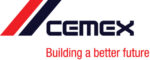 Ferovial Construction Logo