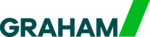 Graham Logo