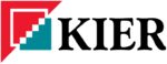 Kier Logo