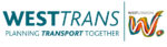 WestTrans Logo