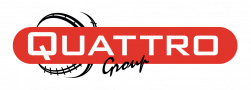 Quattro Plant logo