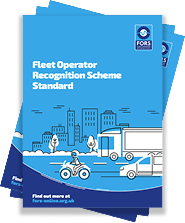 The FORS Standard thumbnail 