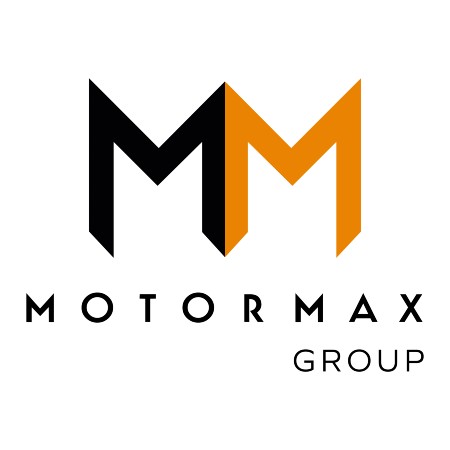 Motormax Group